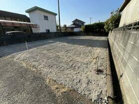 熊本県八代市高下西町