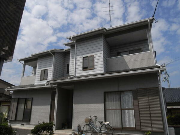 detached 福島県岩瀬郡鏡石町岡ノ内
地図を見る