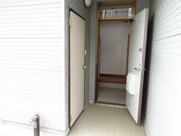 detached 福島県西白河郡矢吹町本町１８１－１５