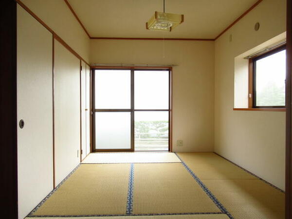 detached 福島県西白河郡矢吹町本町１８１－１５