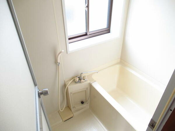 detached 福島県西白河郡矢吹町本町１８１－１５