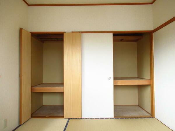 detached 福島県西白河郡矢吹町本町１８１－１５