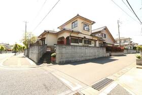 福岡県中間市中尾２丁目