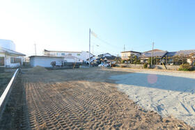 山梨県中巨摩郡昭和町河西