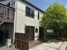 茨城県下妻市田町２丁目