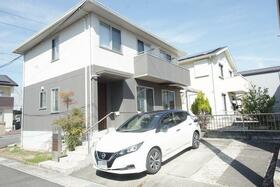 三重県鈴鹿市算所３丁目