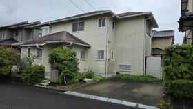 愛知県知多郡美浜町美浜緑苑２丁目