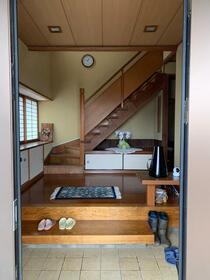 山口県下関市前田２丁目