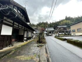 福井県福井市深見町