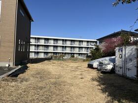 千葉県茂原市下永吉