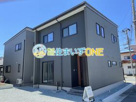 山形県天童市久野本３丁目