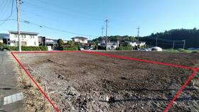 栃木県宇都宮市新里町