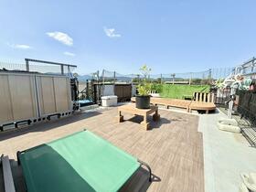 福岡県福岡市城南区七隈７丁目