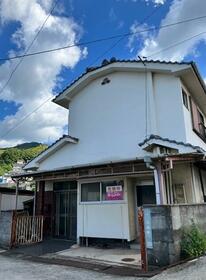 広島県呉市三和町