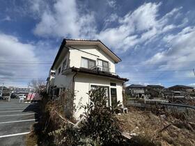 群馬県前橋市朝日町３丁目