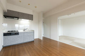 福島県福島市浜田町