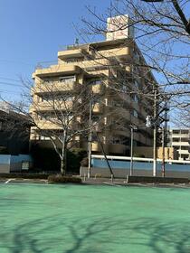 鹿児島県鹿児島市城西２丁目