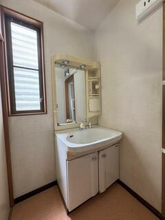 代表画像_外観@213120916880