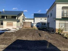 北海道旭川市大町一条１３丁目