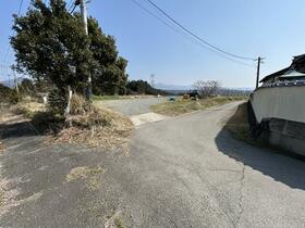 熊本県菊池郡大津町大字大林