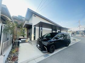 和歌山県和歌山市栄谷