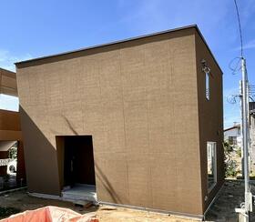 福岡県福津市津屋崎７丁目