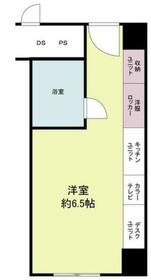 愛知県名古屋市東区東桜2丁目
