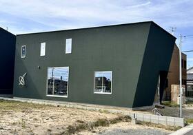 福岡県福津市津屋崎７丁目