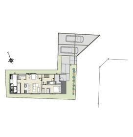 福岡県福津市津屋崎7丁目