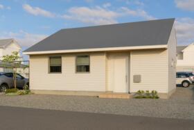 三重県鈴鹿市肥田町