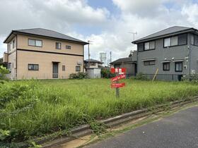 千葉県銚子市豊里台１丁目
