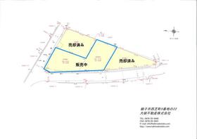 千葉県銚子市外川台町