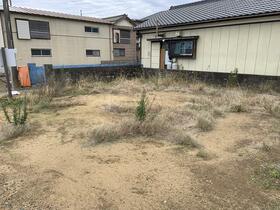 千葉県銚子市外川町１丁目