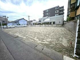 鹿児島県鹿児島市下荒田４丁目