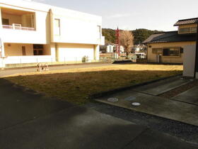 静岡県浜松市天竜区山東