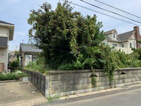 千葉県銚子市三崎町１丁目