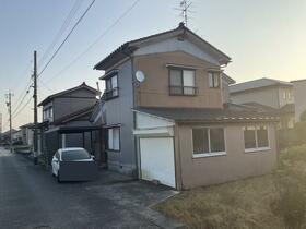 富山県滑川市下島