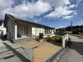 兵庫県丹波篠山市味間南