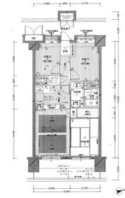 ダイアパレス千城台?