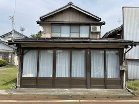 新潟県阿賀野市中島町