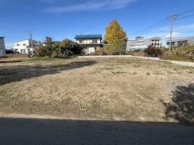 群馬県太田市新野町