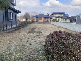 熊本県菊池郡菊陽町大字久保田