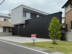 栃木県宇都宮市御幸ケ原町