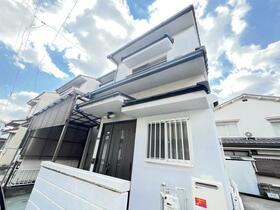 広島県福山市手城町１丁目