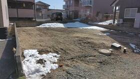 秋田県秋田市港北新町