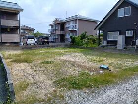 秋田県秋田市港北新町