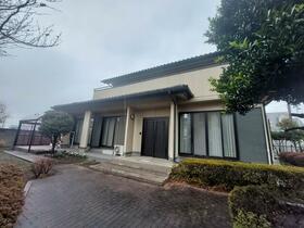 群馬県前橋市端気町