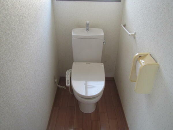 detached 宮城県東松島市大曲字筒場

地図を見る