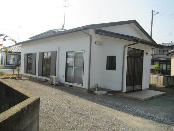 detached 宮城県東松島市大曲字筒場

地図を見る