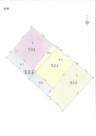 福島県いわき市佐糠町東２丁目